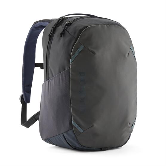 Patagonia Atom Day Pack 24l Smolder Blue