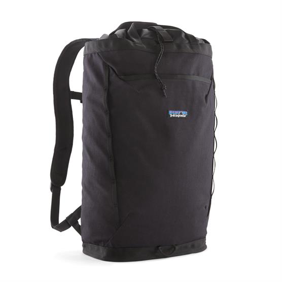 Patagonia Fieldsmith Linked Pack – Alsidig taske til udendørsbrug