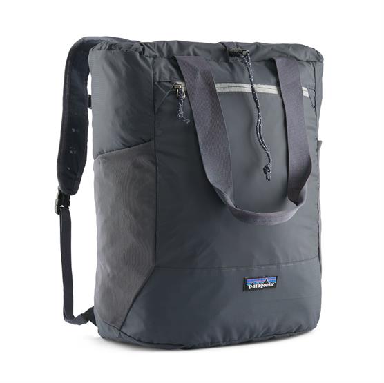 Patagonia Terravia Tote Pack Smolder Blue