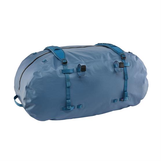 Patagonia Guidewater Duffel 80l