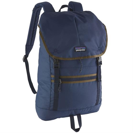 Patagonia Arbor Classic Pack 25l