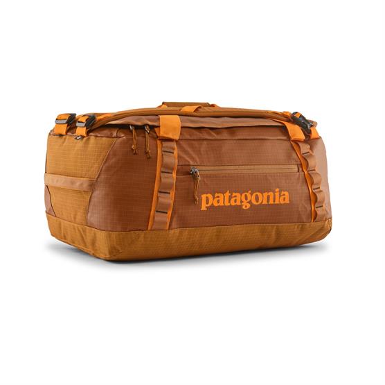 Patagonia Black Hole Duffel 40l Cinnamon Brown Sort