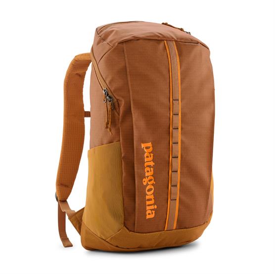 Patagonia Black Hole Pack 25l Cinnamon Brown Sort