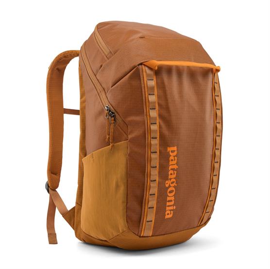 Patagonia Black Hole Pack 32l Cinnamon Brown Sort