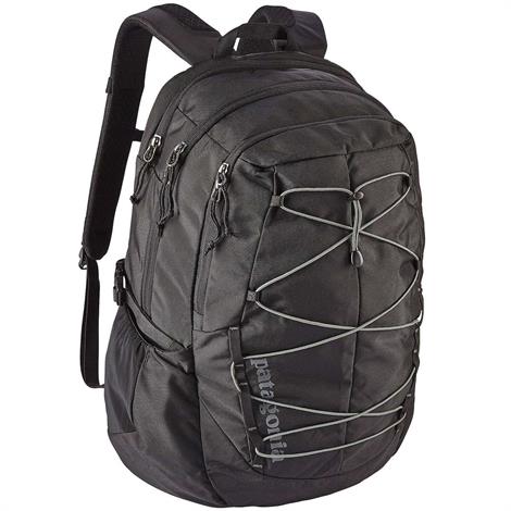 Patagonia Chacabuco 30l Rygsæk – Ideel til dine eventyr!