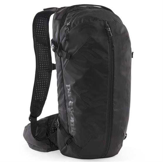 Patagonia Dirt Roamer Pack 20l   S/M