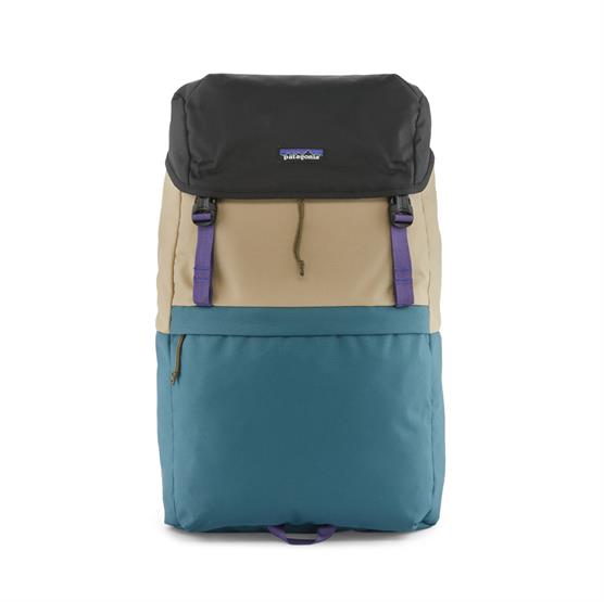 Patagonia Fieldsmith Lid Pack – Taske til udendørs eventyr