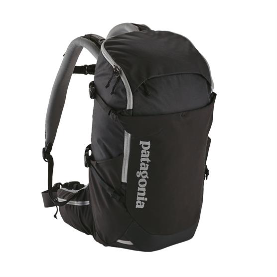 Patagonia Womens Nine Trails Pack 26l   S