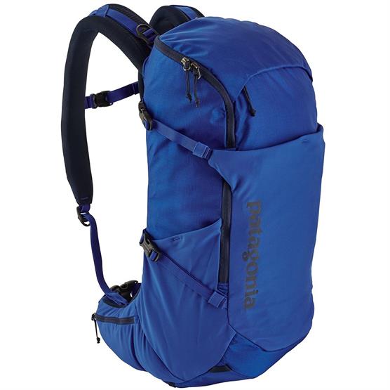 Patagonia Nine Trails Pack 28l   S
