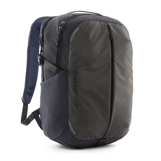 Patagonia Refugio Day Pack 26l Smolder Blue
