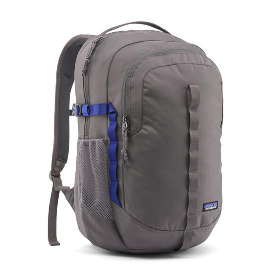 Patagonia Refugio Day Pack 26l May Grey