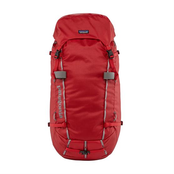 Patagonia Ascensionist 55L – Fantastisk rygsæktilbud!