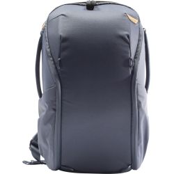 Peak Design Everyday Rygsæk 20L – Stilfuld og Praktisk