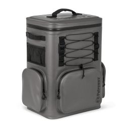 Petromax Cooler Backpack Litre Dark Grey Køletaske