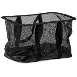 Petromax Mesh Pouch For Cooler Bag Litres Taske
