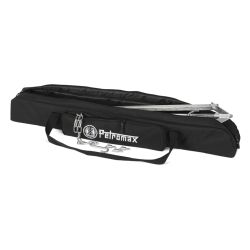Petromax Transport Bag For Cooking Tripo Taske