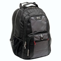 Wenger Pillar Computer Backpac
