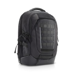Dell Plecak Rugged Escape Backpack