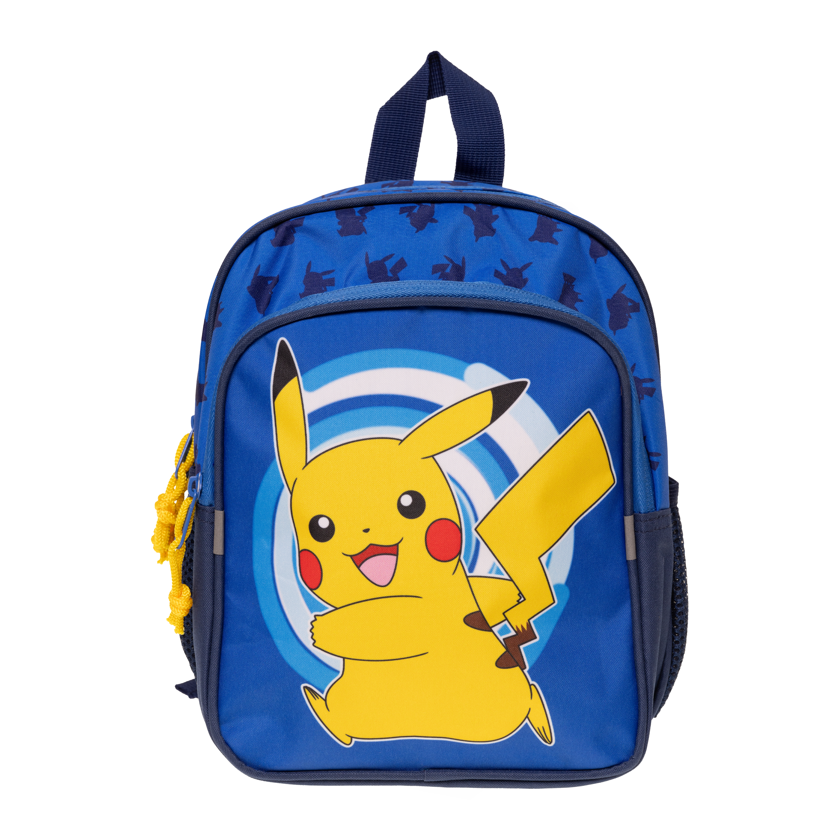 Pokmon Backpack Merchandise Geekd   Small