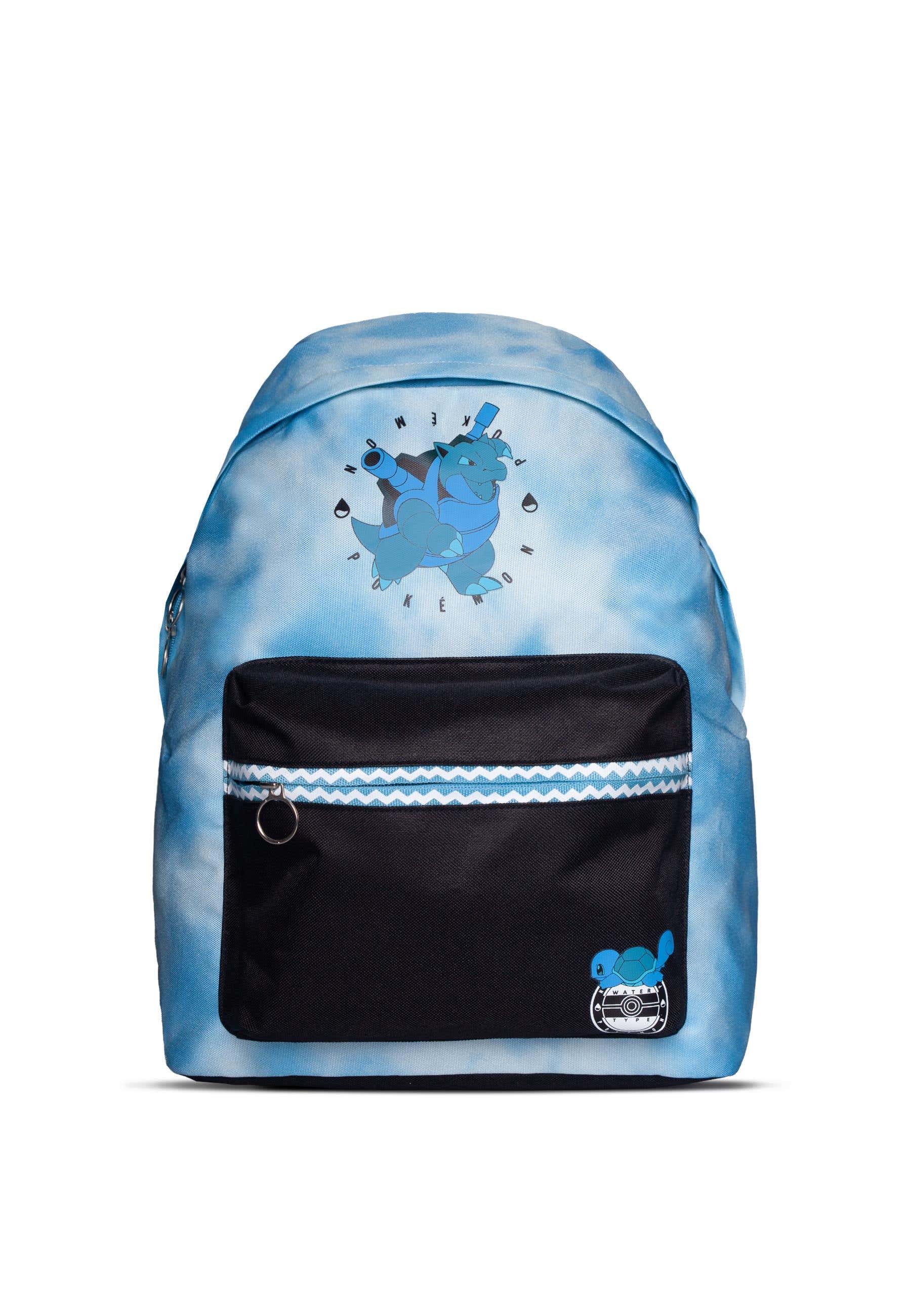 Pokmon Sport Taske Geekd