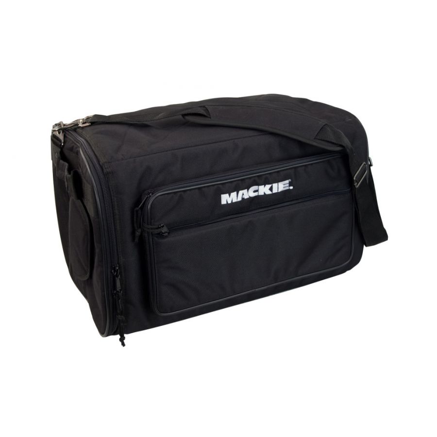 Mackie Powmix Bag Taske Til Powermixer