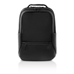 Dell Premier Backpack Pe1520p