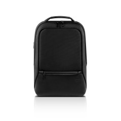 Dell Premier Slim Backpack