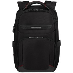 Samsonite Pro Dlx Backpack