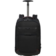 Samsonite Pro Dlx6 Laptop Backpack