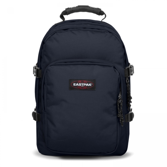 Eastpak Provider Rygsæk 33l Ultra Marine Computer Rygsække Tasker   33L