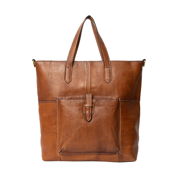 :designed Layla Urban Walnut