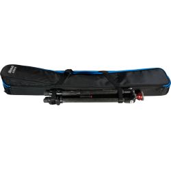 Rhino Carrying Case 105   42