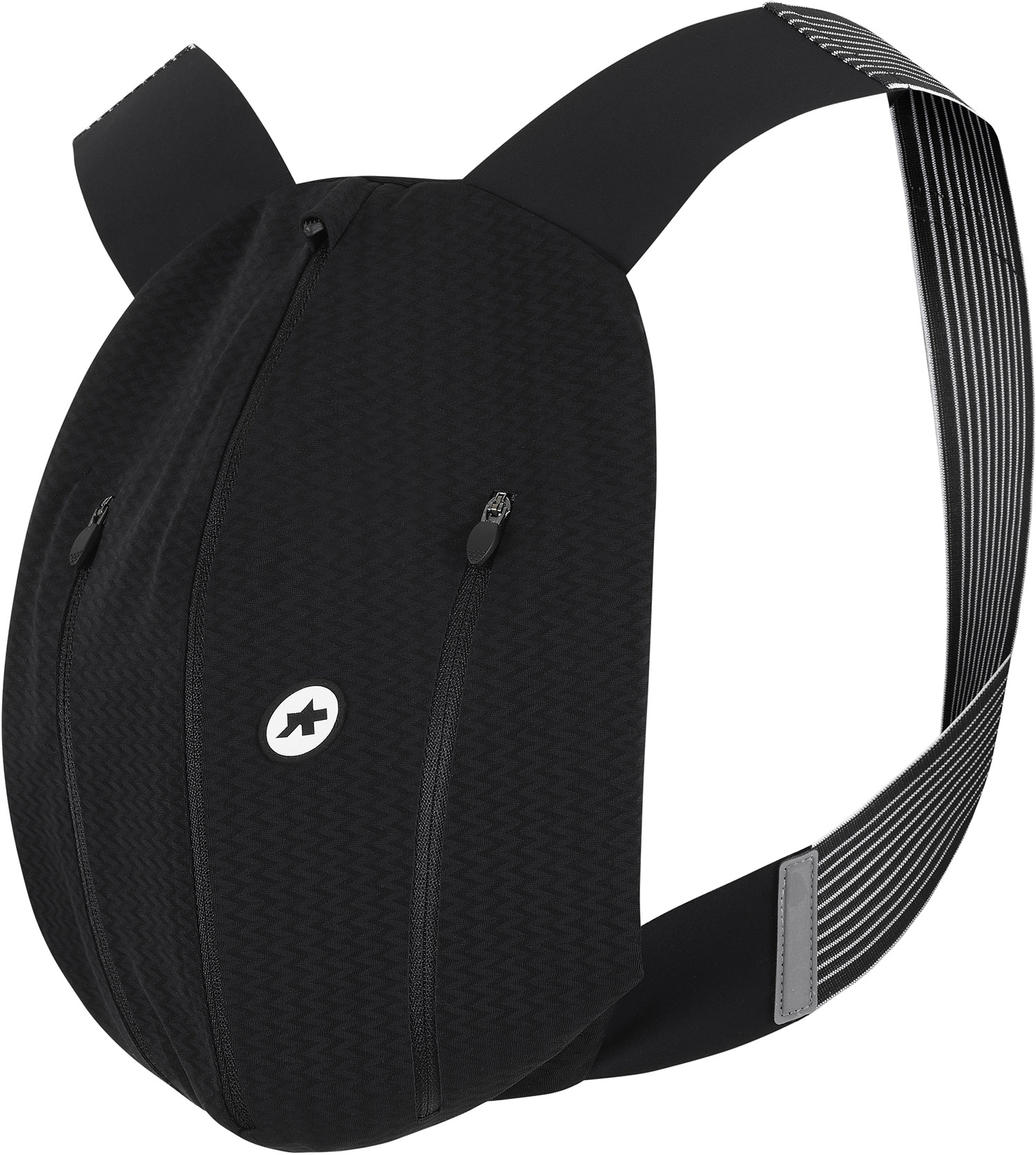 Assos Spider Bag