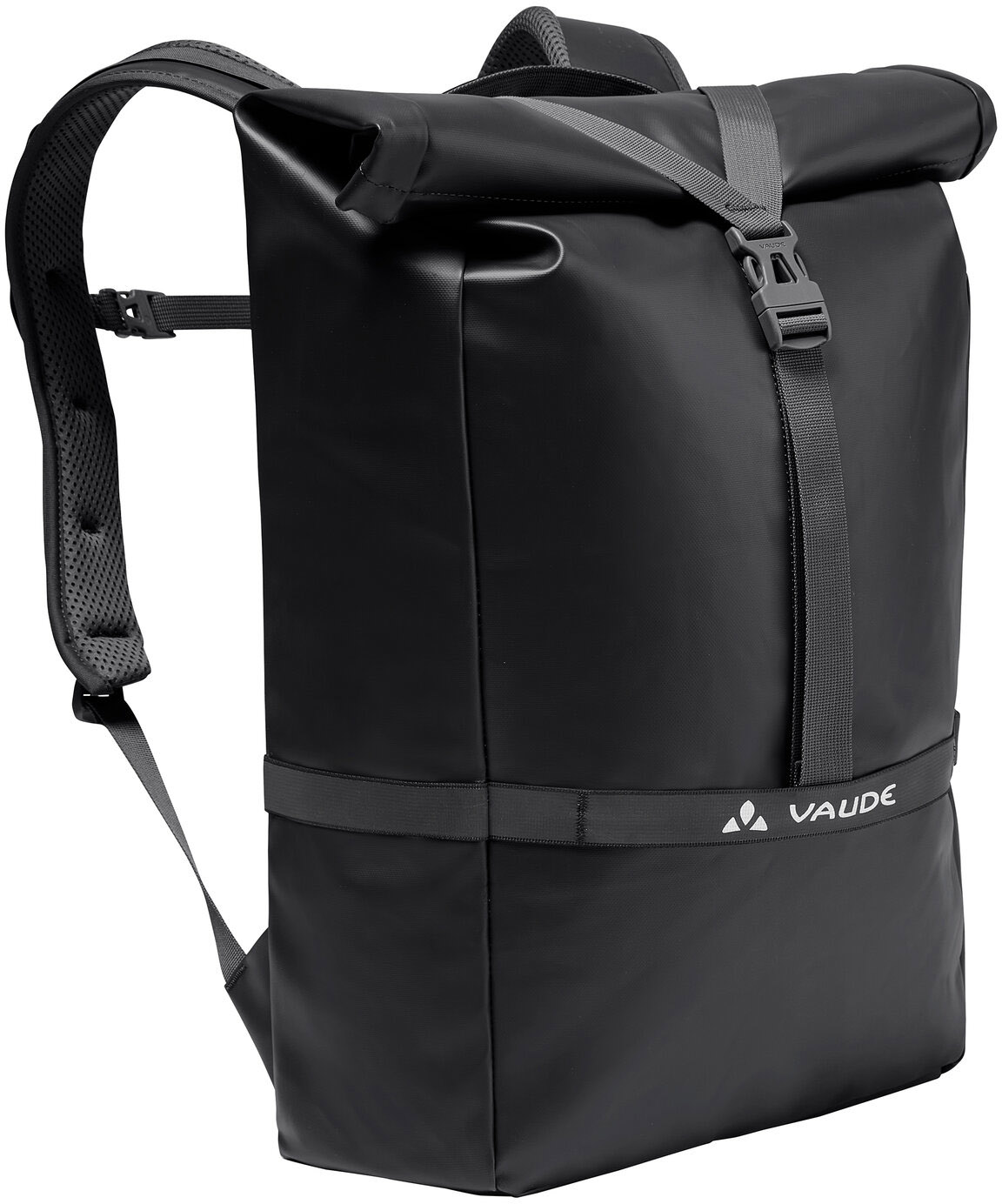 Vaude Mineo Backpack 23l Black Sort