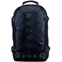 Razer Rogue Backpack Rucksack