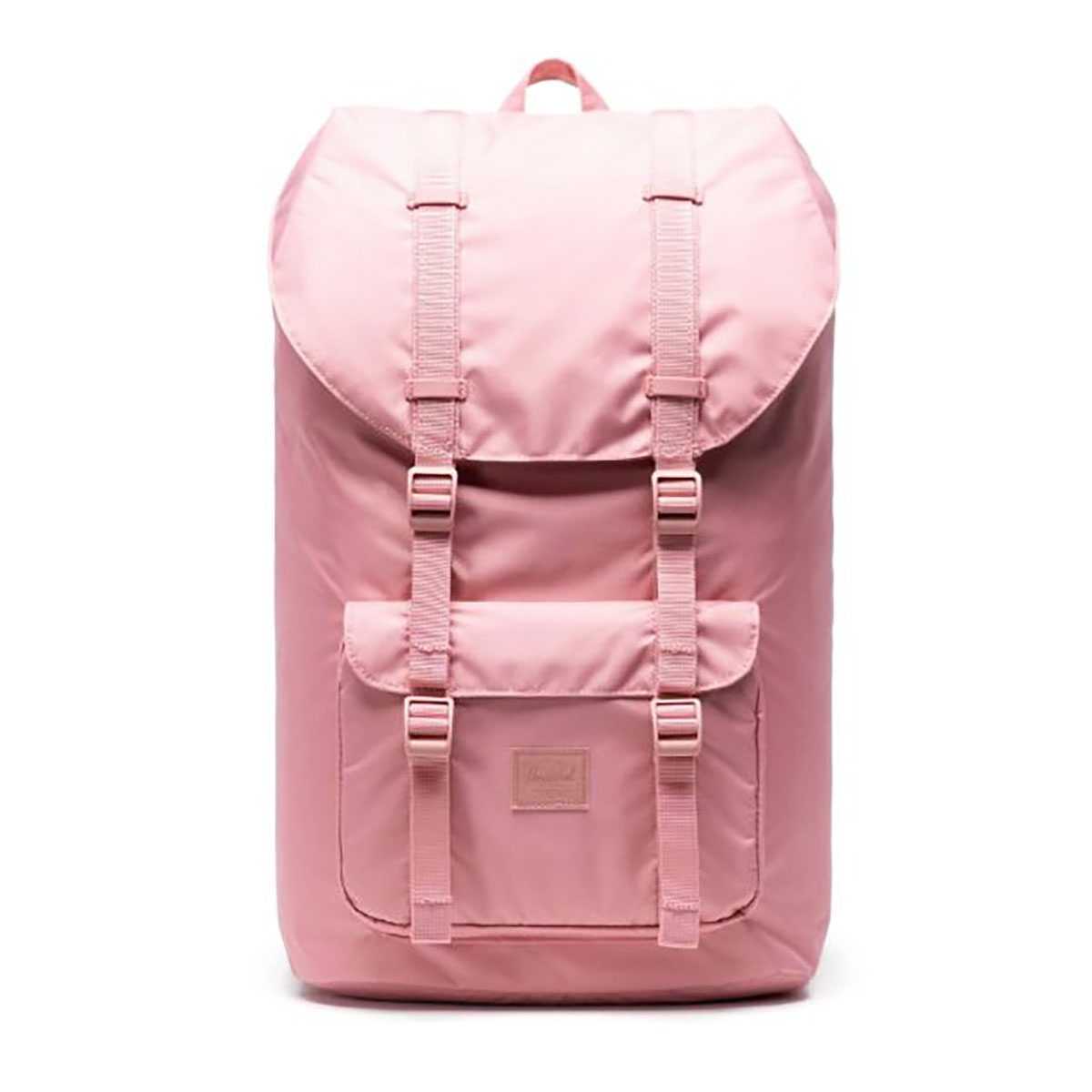 Herschel Little America Rygsæk Rosette 17l Pink Unisex 17L