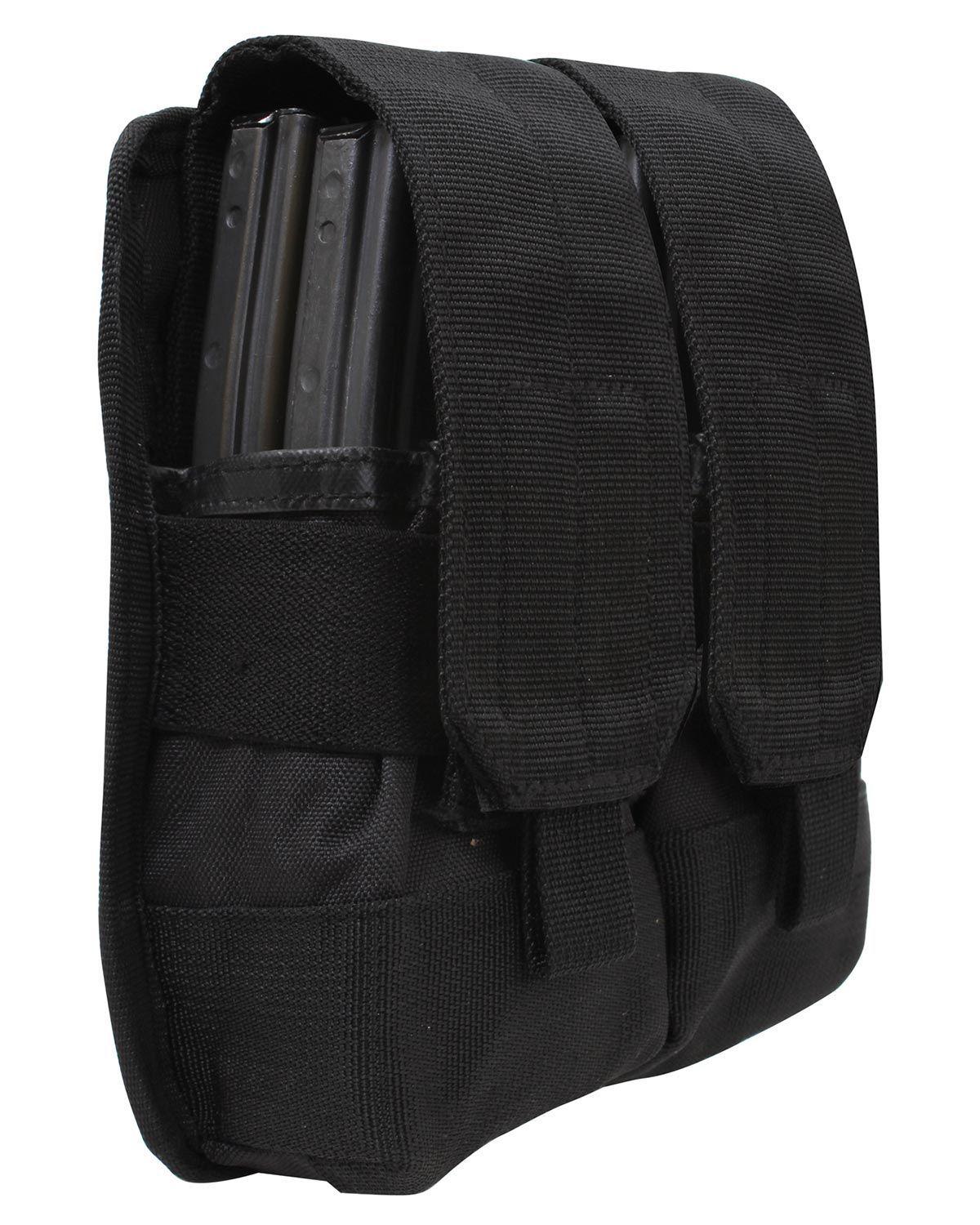 Rothco Universal Molle Taske Sort Sort Unisex One Size