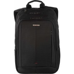 Samsonite Guardit Rygsæk 100 Polyester Sort Sort