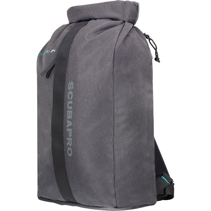 Scubapro Definition Taske Pack   24