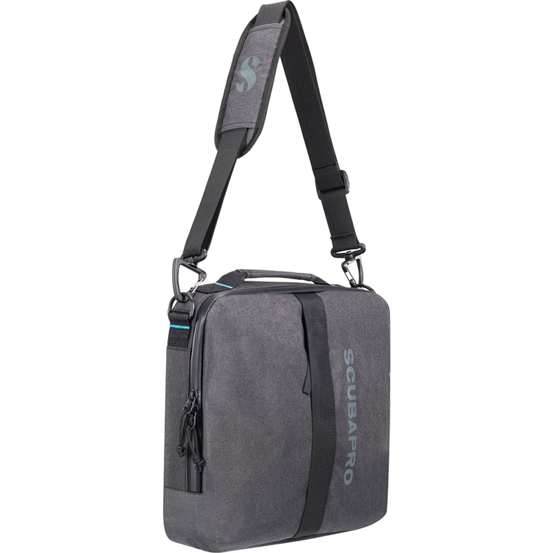Scubapro Definition Regulatortaske