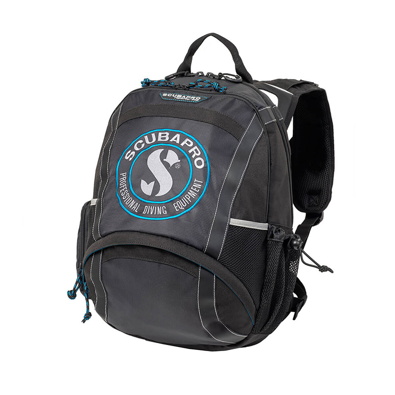 Scubapro Taske Reporter   36