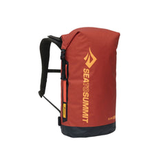 Sea Summit Big River Dry Backpack 30l