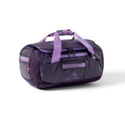 Sea Summit Meridian Duffle 40l Nightshade Taske