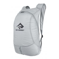 Sea Summit Ultra Sil Day Pack 20l High Rise Rygsæk