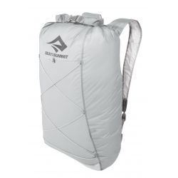 Sea Summit Ultra Sil Dry Daypack 22l – Fantastisk tilbud!