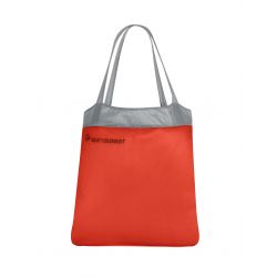 Sea To Summit Ultra Sil Indkøbstaske 25l – Spicy Orange