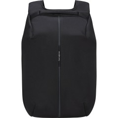Samsonite Securipak Backpack