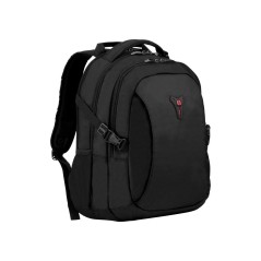 Wenger Sidebar  Backpack Black Sort