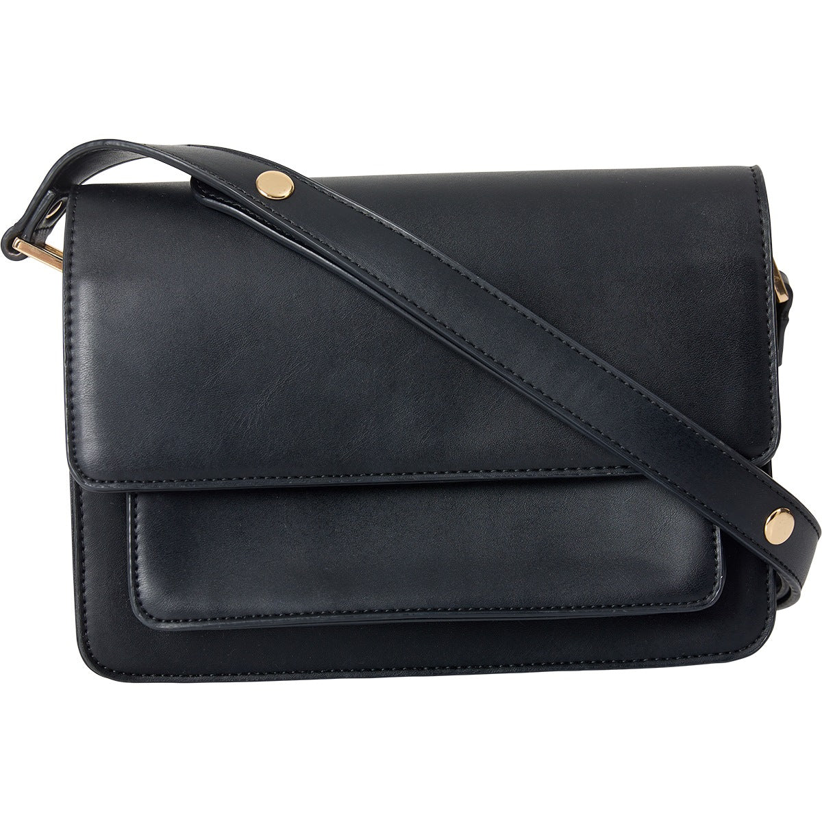 Trio Cross Body Bag