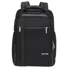 Samsonite Spectrolite Backpack